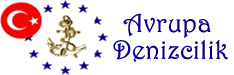 Avrupa Denizcilik | Şişli / İstanbul