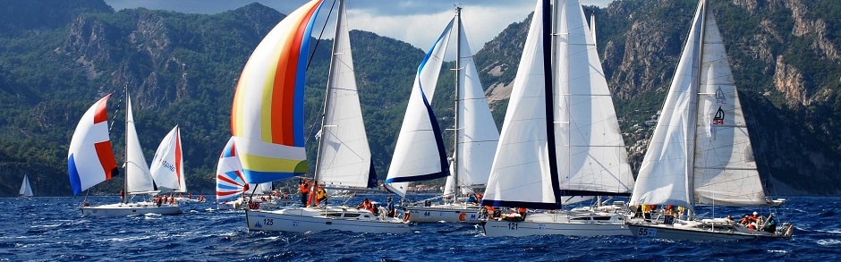 Gemi Adamı Olabilmek İçin İhtiyacınız Olan Tüm Eğitimler
Avrupa Denizcilik'te Gemici, Yağcı, STCW ve Diğer Tüm Kurslarımız Hakkında Bilgi Almak İçin;  Bilgi Talep Formu  doldurun veya 0212 216 20 40 arayın